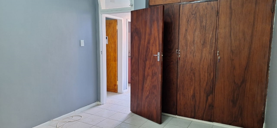 1 Bedroom Property for Sale in Bloemfontein Free State